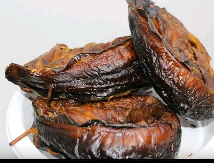 1kg Catfish