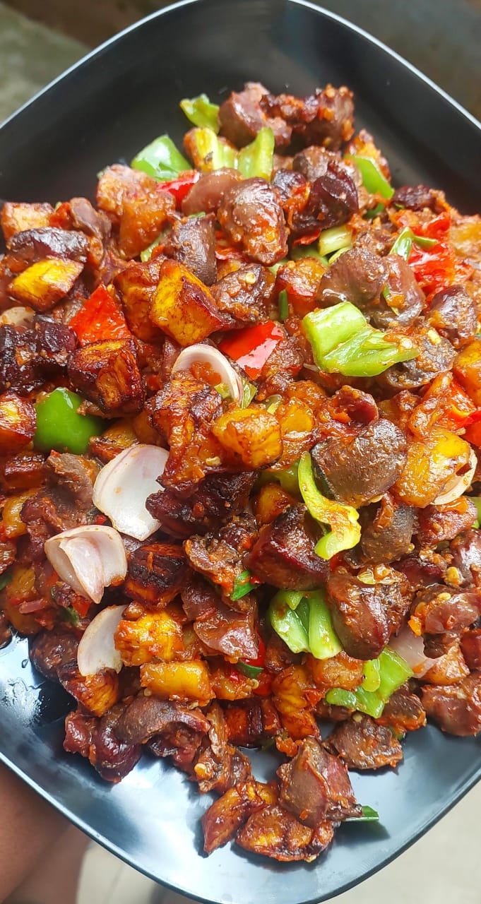 Gizdodo